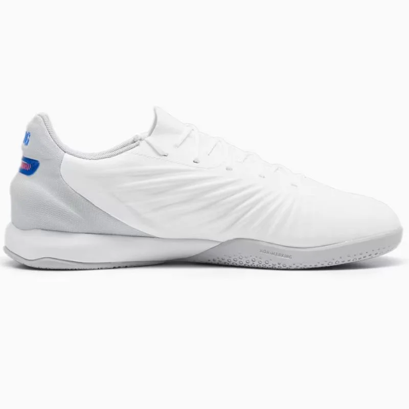 Puma KING Match IT 107880-02 44