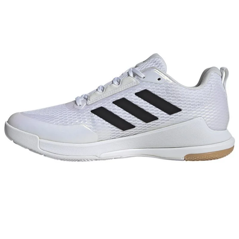 Topánky adidas Novaflight 2 ID3667 41 1/3
