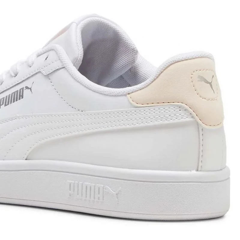 Športová obuv Puma Smash 3.0 L W 39098719 women's 42.5