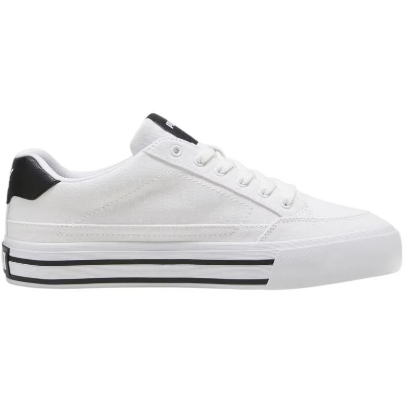 Puma Court Classic Vulc FS M 396353 02 45