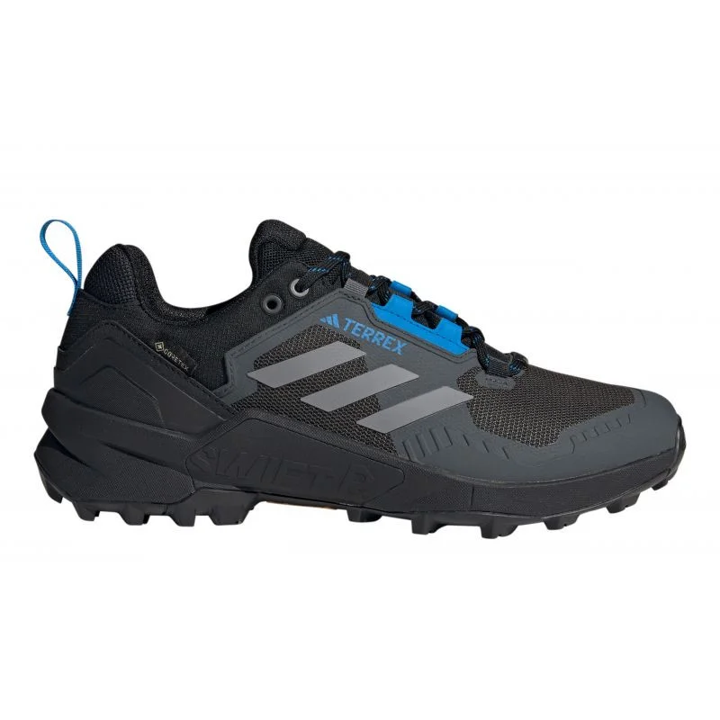 Topánky adidas Terrex Swift R3 GTX M HR1311 40 2/3