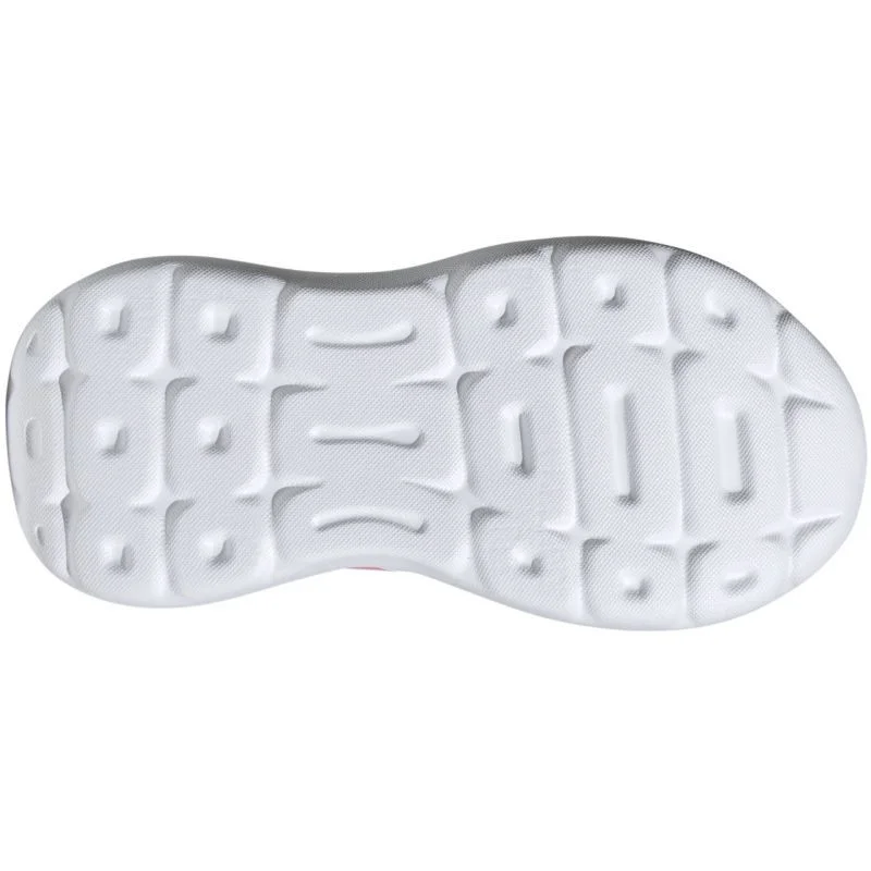 Topánky adidas Tensaur Run 3.0 EL C Jr IE5990 33,5