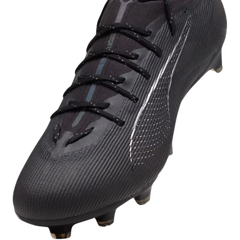 Puma Ultra 5 Pro FG/AG 107685 02 41