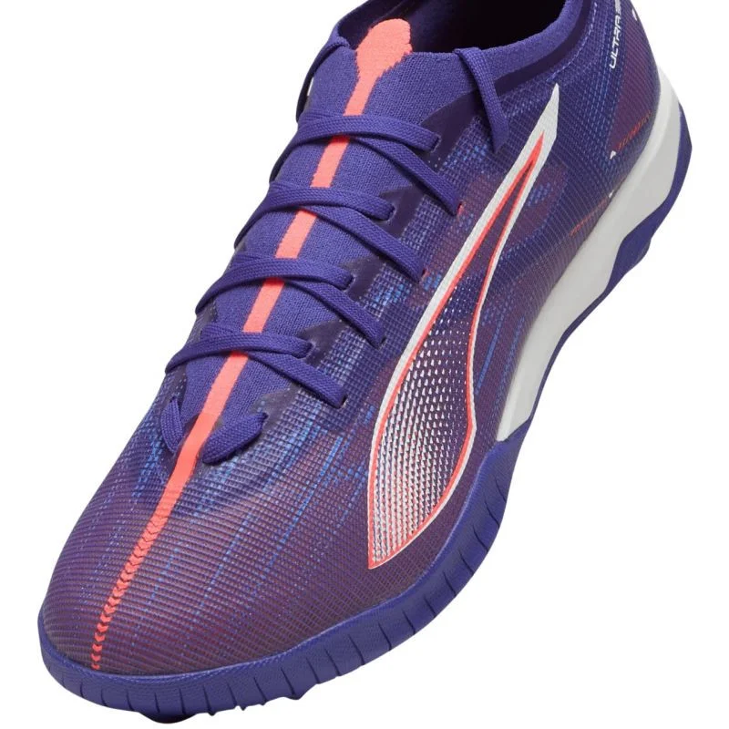 Puma Ultra 5 Match TT 107892 01 41