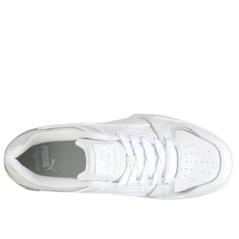 Športová obuv Puma Slipstream M 39326604 40
