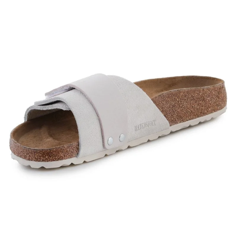 Žabky Birkenstock Oita 1024226 EU 36