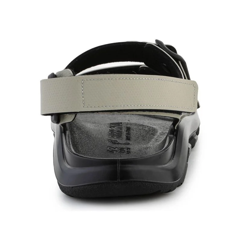 Birkenstock Mogami M 1027089 sandále EU 45