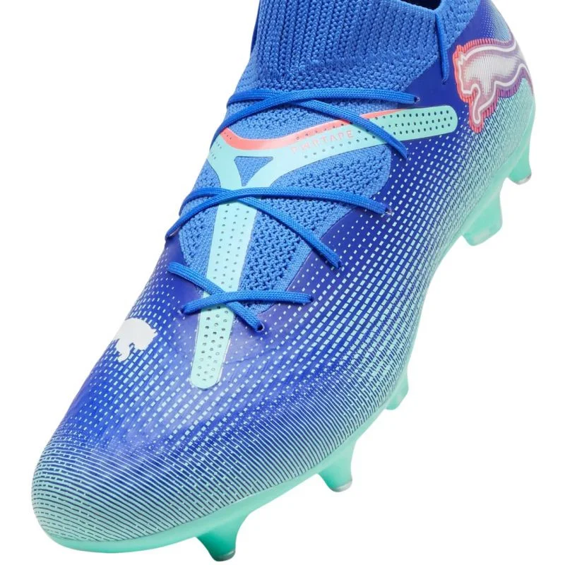 Kopačky Puma Future 7 Pro MxSG 107925 01 42