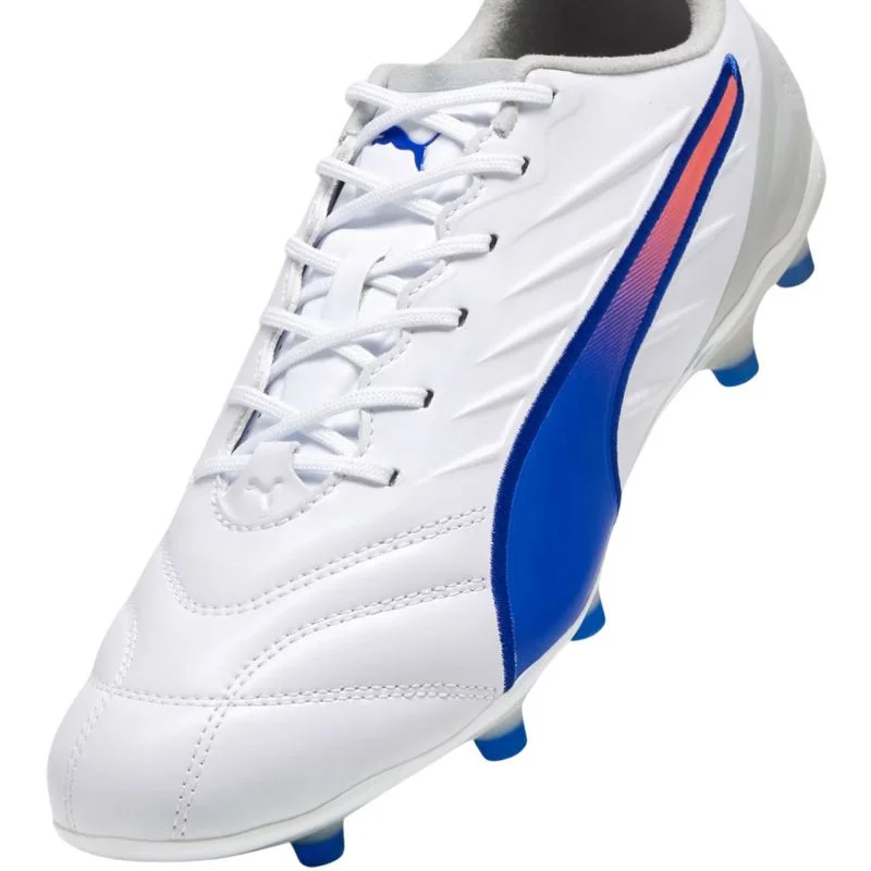 Puma King Pro FG/AG M 107862 02 40,5