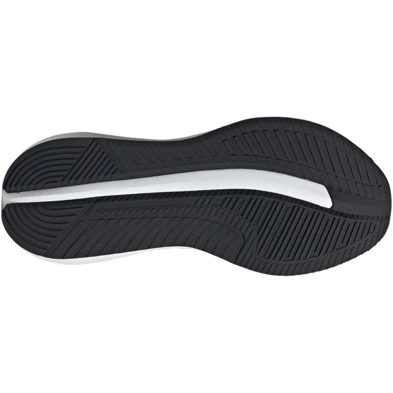 Topánky adidas Galaxy 7 Running M ID8750 40