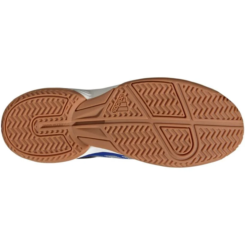 Topánky adidas Speedcourt IN M IH0577 44