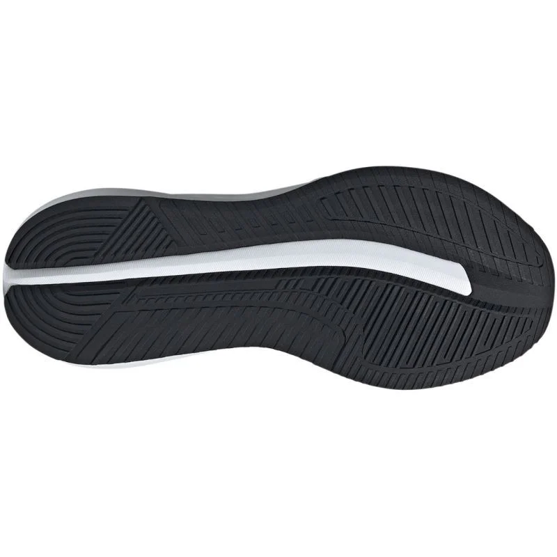 Pánska bežecká obuv adidas Galaxy 7 M ID8756 42