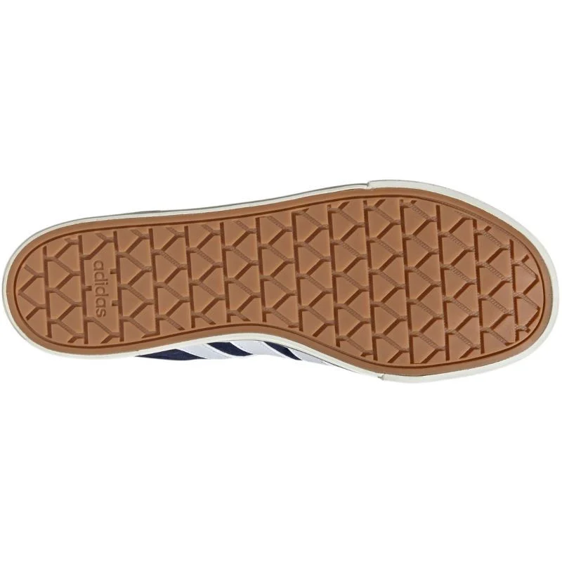 Topánky adidas Daily 4.0 IF4503 38