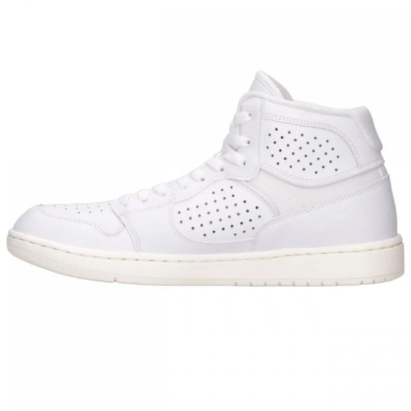 Topánky Nike Jordan Access M AR3762-100 41