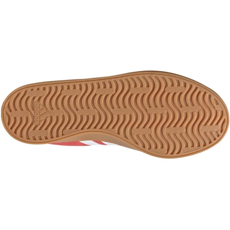 Dámska obuv adidas VL Court 3.0 JI1605 36