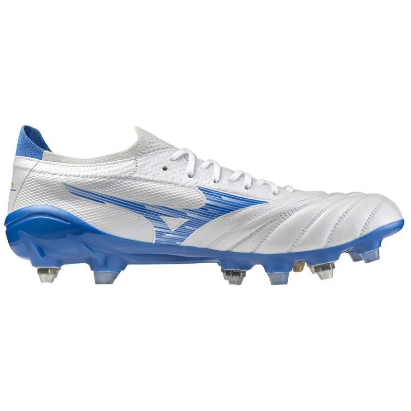 Topánky Mizuno Morelia Neo IV Beta Elite Mix P1GC244225 41