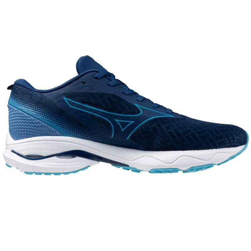 Topánky Mizuno WAVE PRODIGY 6 J1GC241001 43