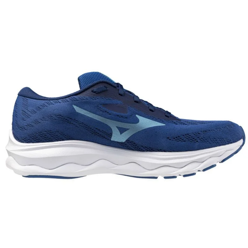 Topánky Mizuno WAVE SERENE J1GC245901 42 1/2