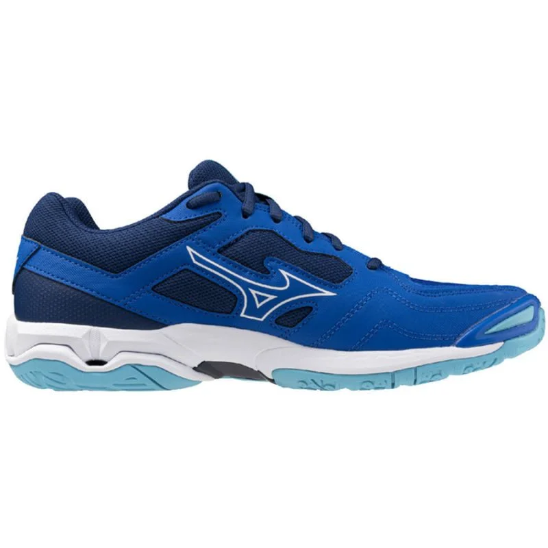 Topánky Mizuno Wave Phantom 3 X1GA226096 45
