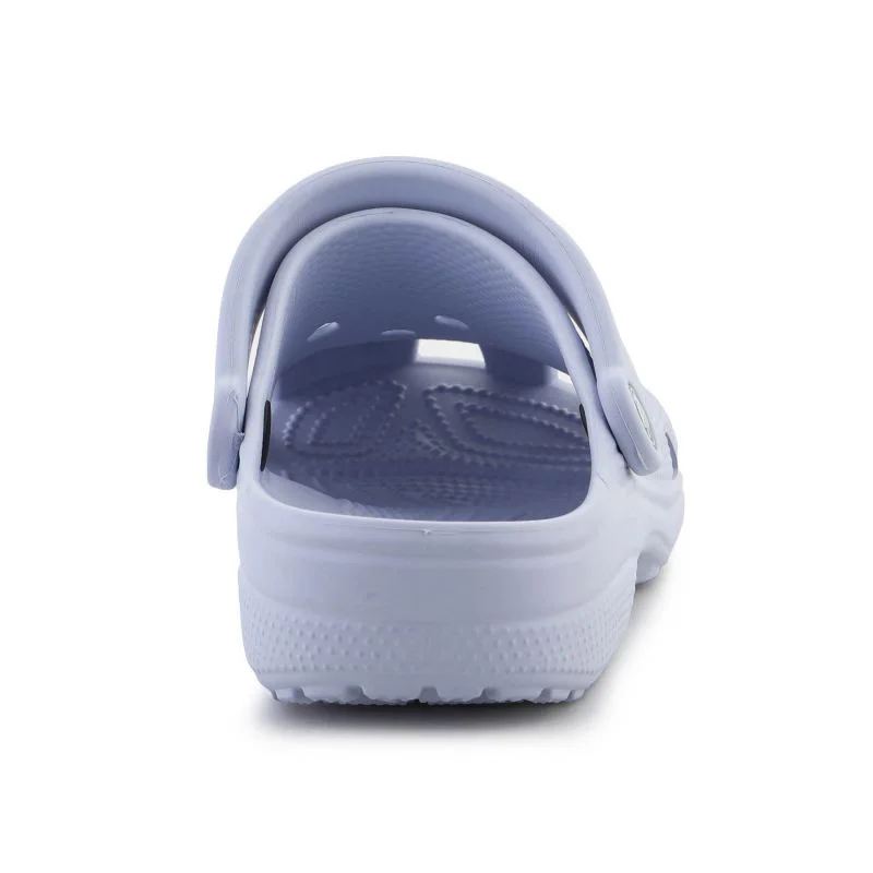 Crocs Classic Dreamscape 10001-5AF EU 41/42