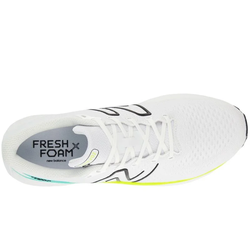 Pánska športová obuv New Balance MEVOZCT3 45