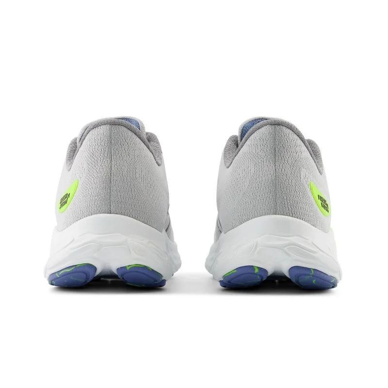 Pánska športová obuv New Balance MEVOZCY3 41,5