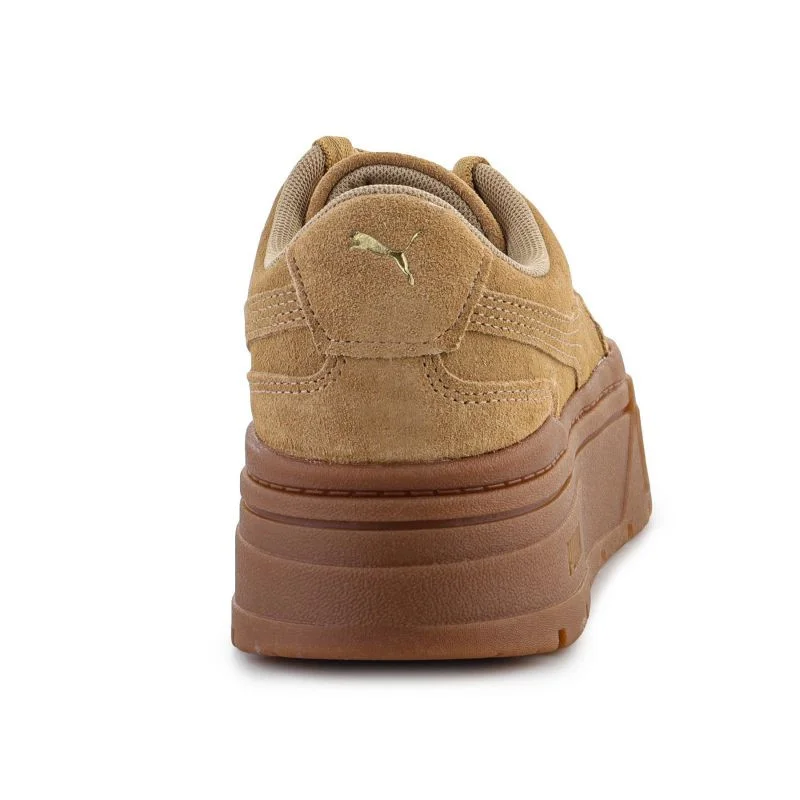 Puma Mayze Stack Suede W 383983 03 EU 40,5