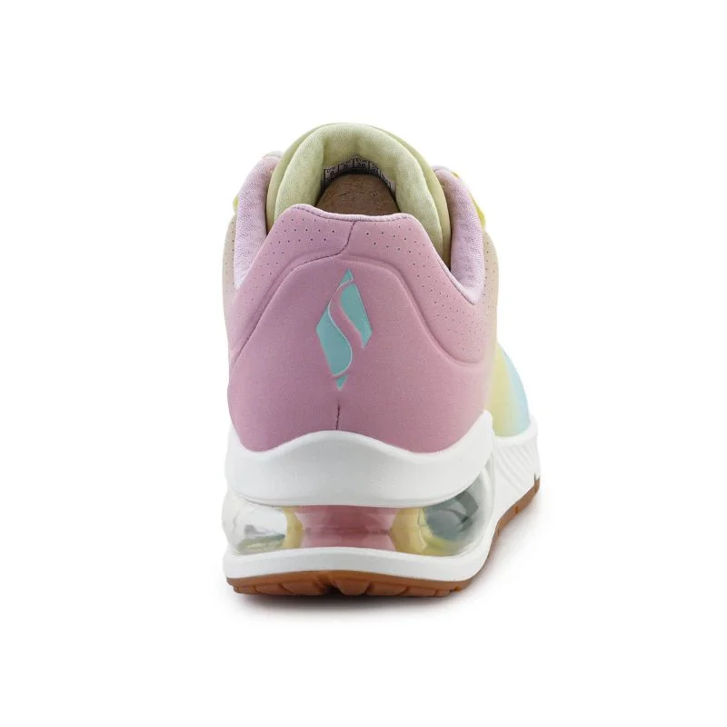 Skechers Uno 2 W 155628-WMLT EU 37