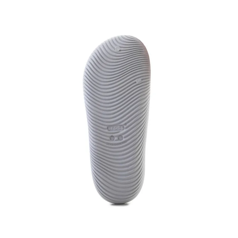 Crocs Mellow Recovery Slide Atmosphere U 208392-1FT EU 39/40