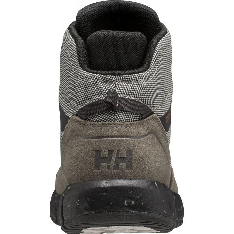Helly Hansen Nepremokavé topánky Monashee Ullr HT M 11432 720 46,5
