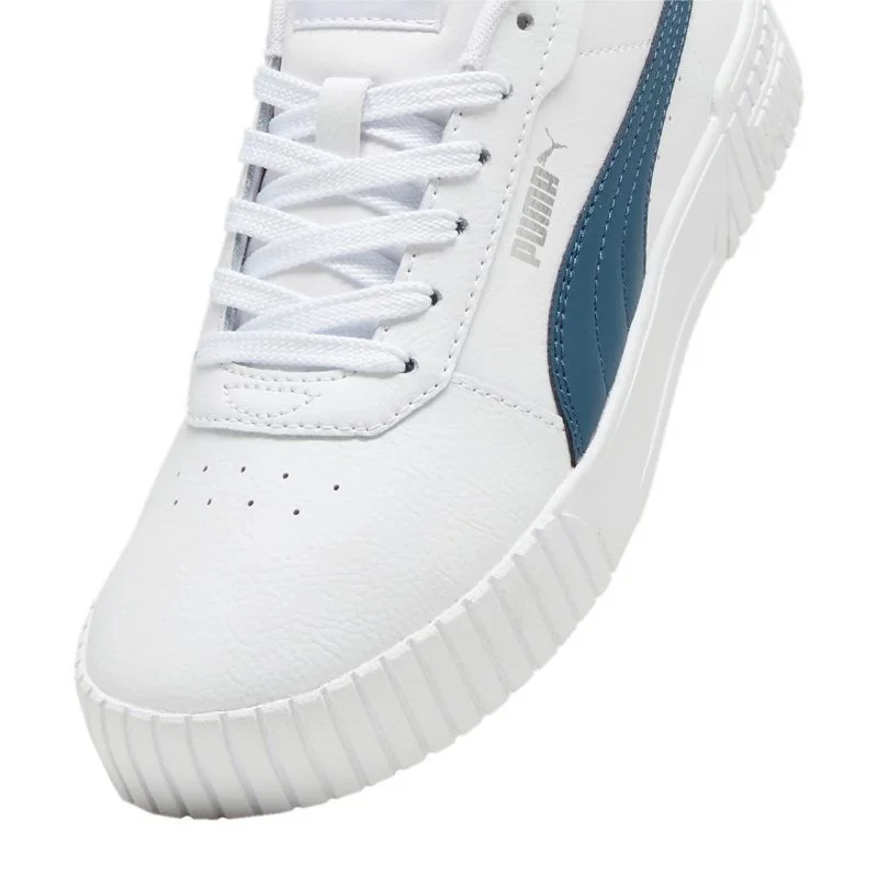 Puma Carina 2.0 W 385849 31 35,5