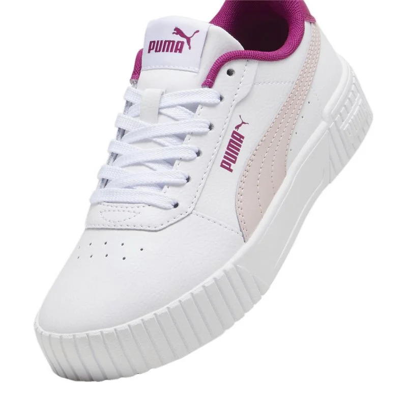 Puma Carina 2.0 Jr 386185 19 36