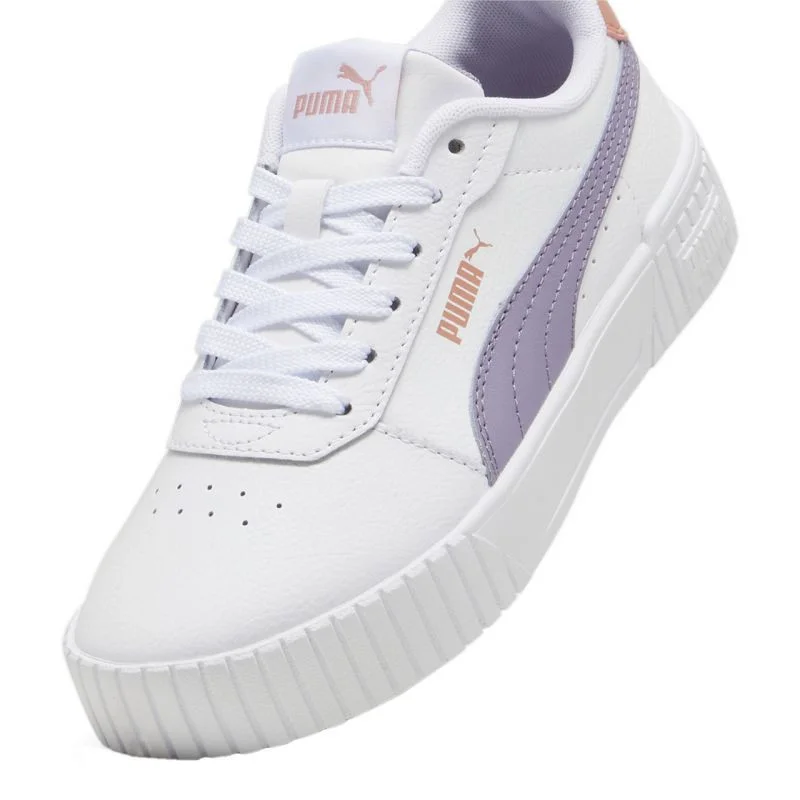 Puma Carina 2.0 Jr 386185 20 36