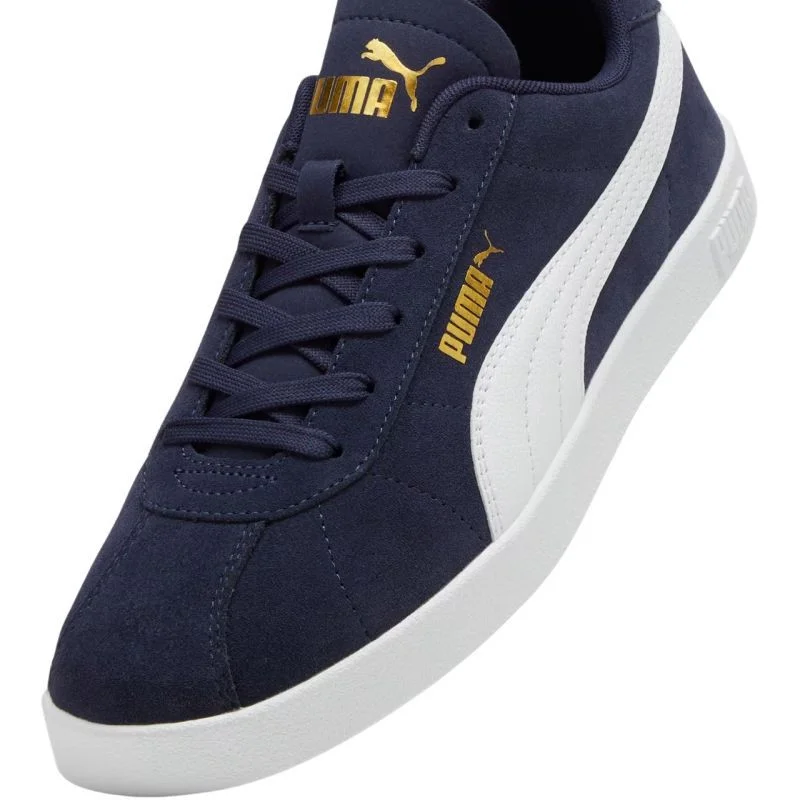 Puma Club II M 397444 04 40