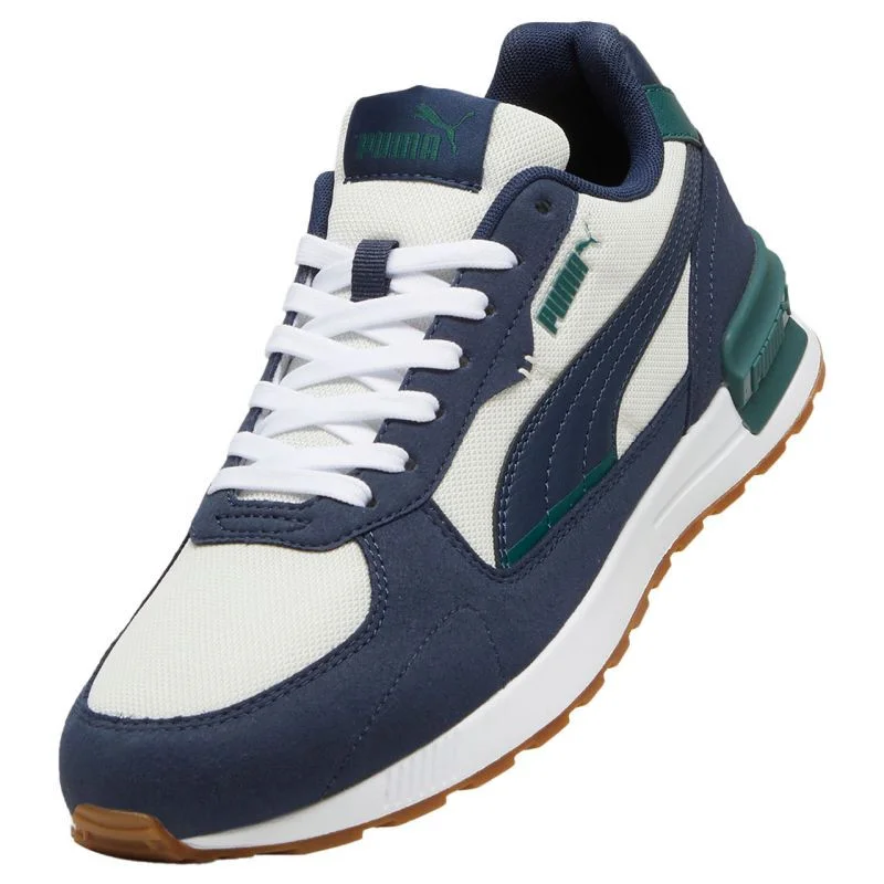 Puma Graviton M 380738 62 40