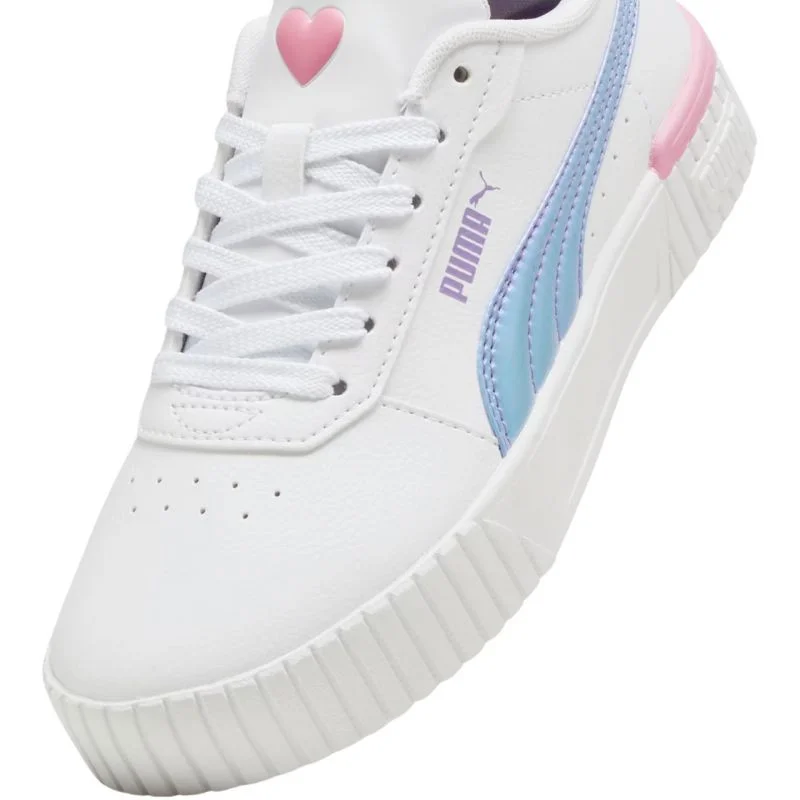 Puma Carina 2.0 Jr 397970 01 37