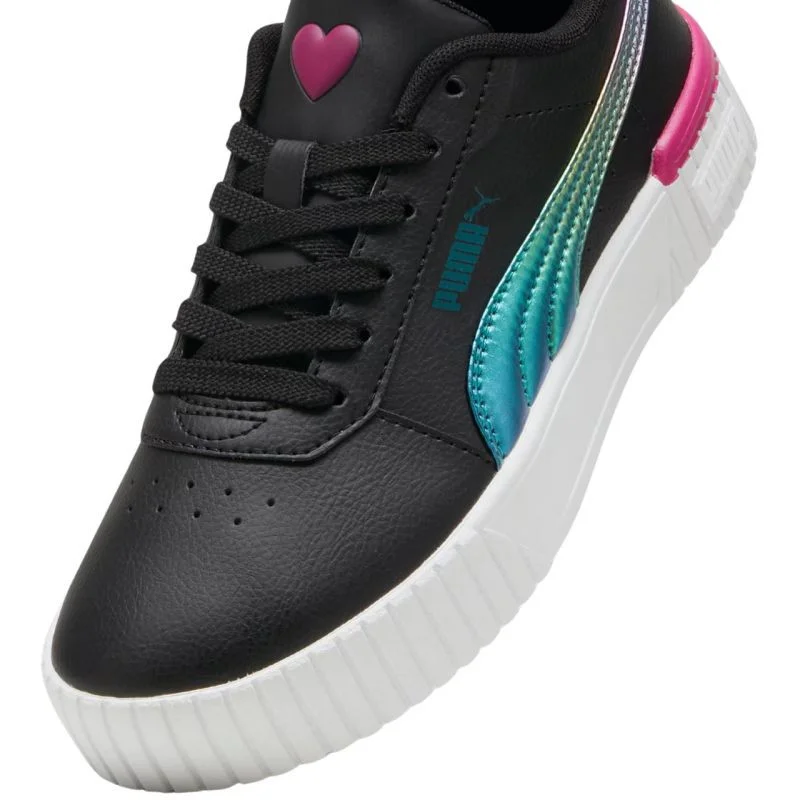 Puma Carina 2.0 Jr 397970 02 36