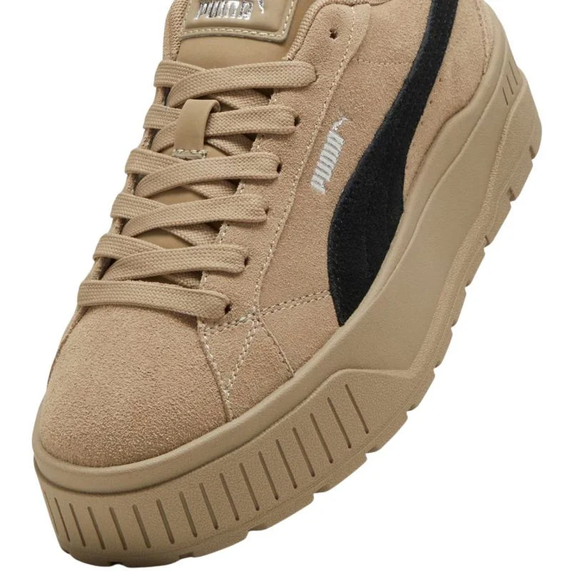 Dámske topánky Puma Karmen II W 397457 02 40,5
