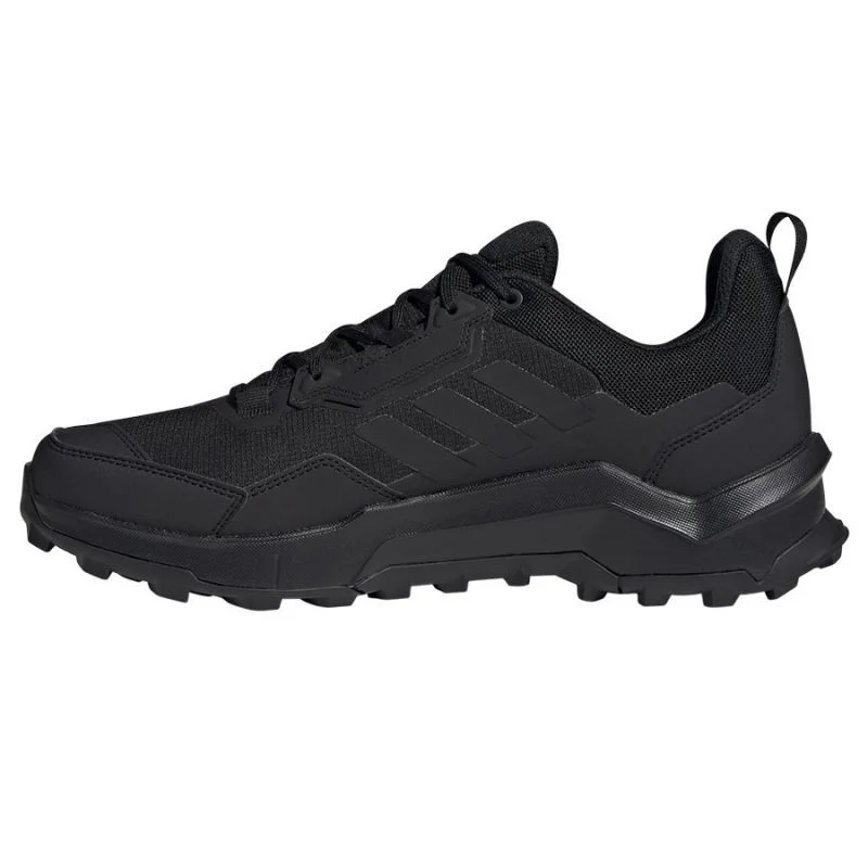 Topánky adidas Terrex AX4 GTX M IE2570 46