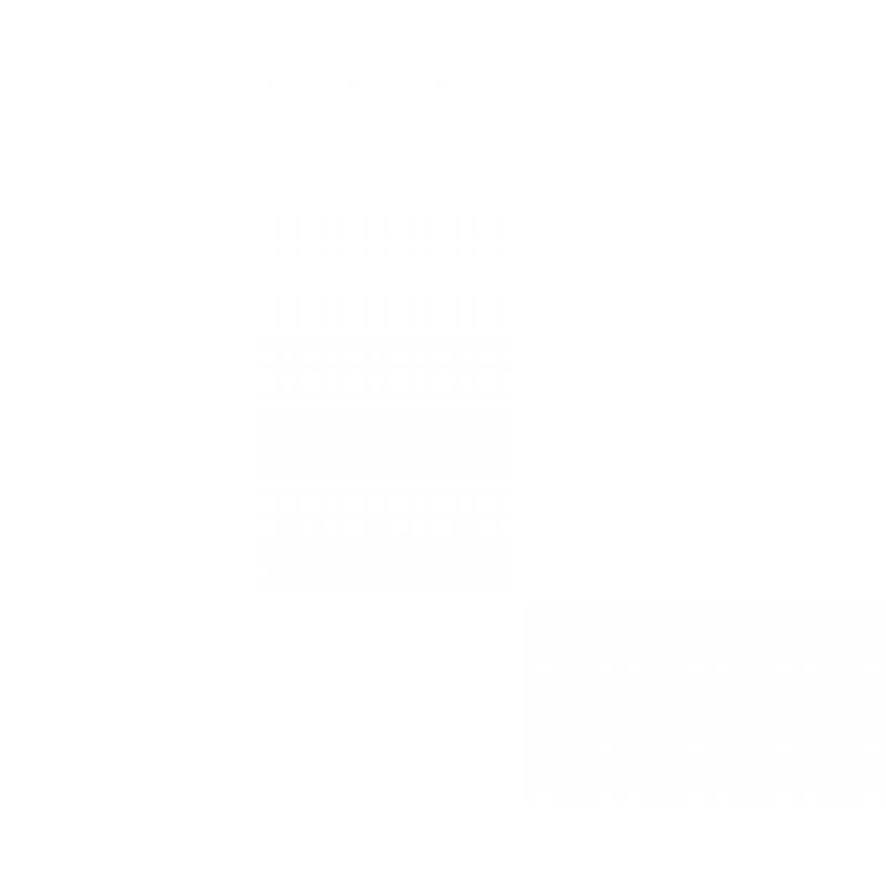 Športová obuv Nike Revolution 7 W FB2208-003 Women's 38