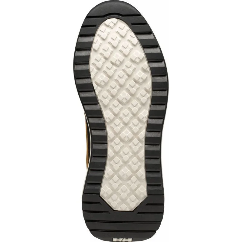 Helly Hansen Beckett M 11991 725 nepremokavá topánka 44,5