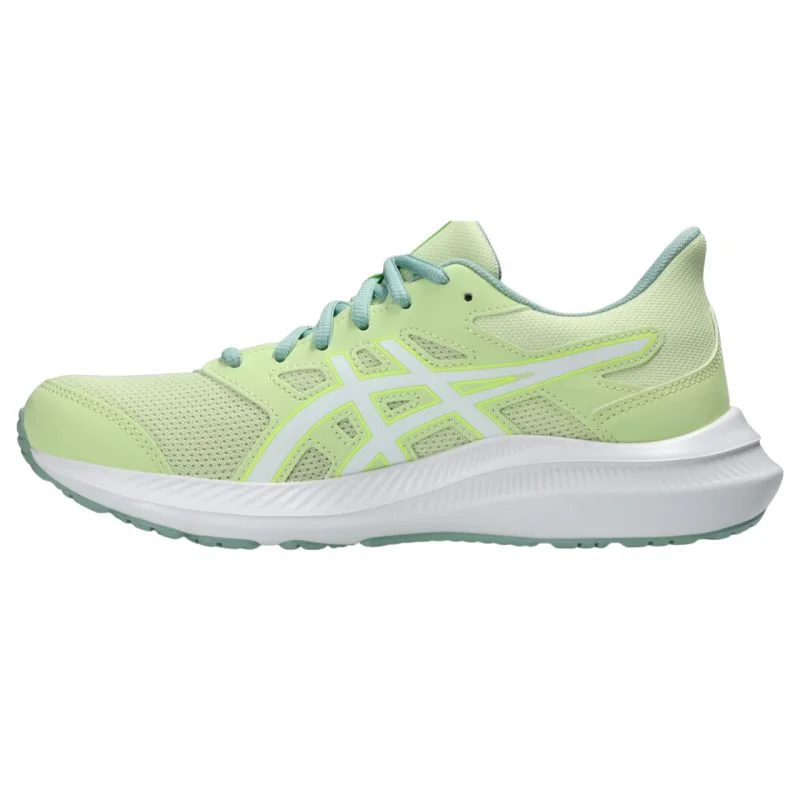 Bežecká obuv Asics Jolt 4 W 1012B421-300 37,5
