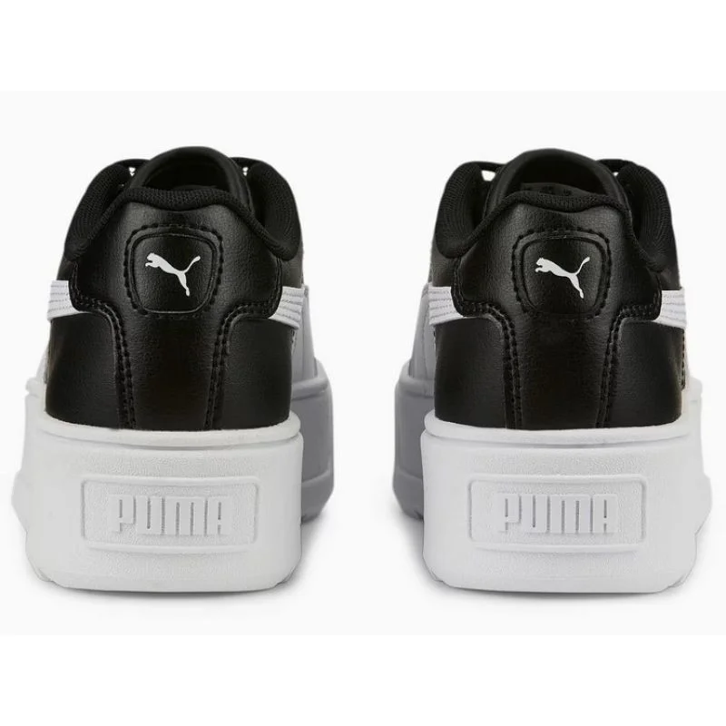 Športová obuv Puma Karmen W 387374 02 37