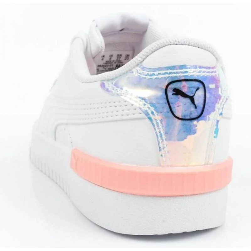 Športová obuv Puma Jada W 393923 01 37