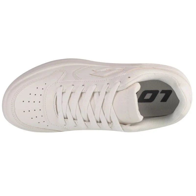 Lotto Paliot PF OC W 2400081W-1010 39