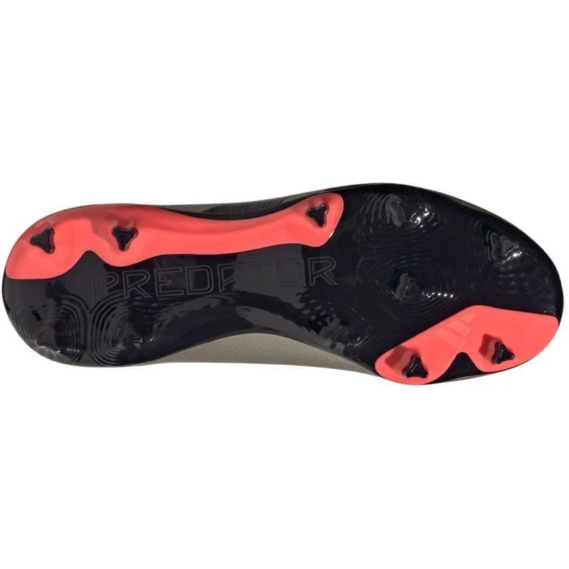 Topánky adidas Predator League FG Jr IF6354 36