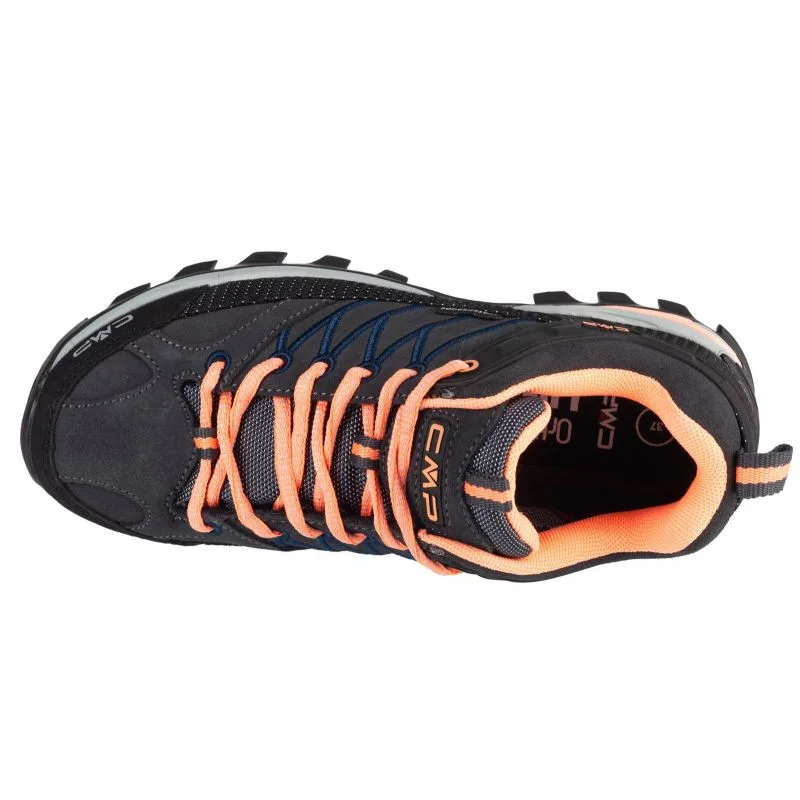 CMP Rigel Low Wp W 3Q13246-65UP 37