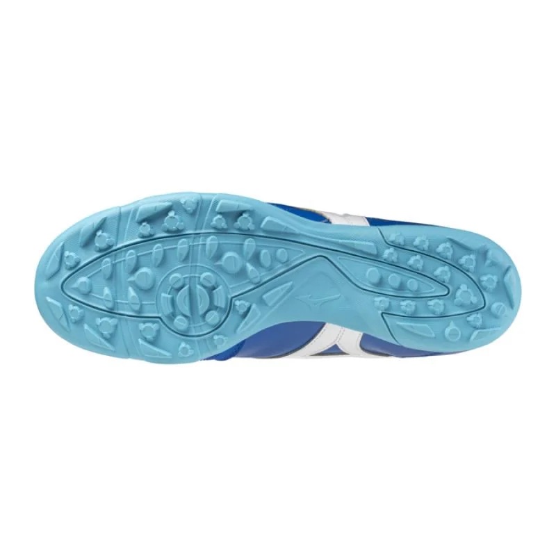 Topánky Mizuno MRL Sala Club TF M Q1GB241603 41