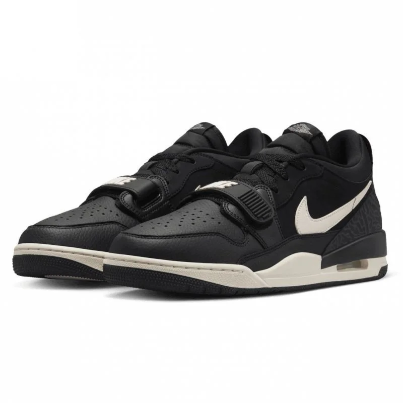 Nike Jordan Legacy 312 Low M CD7069-001 43