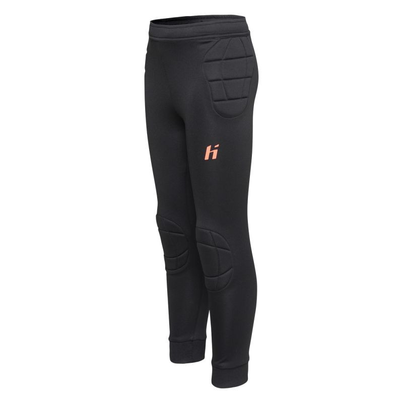 Huari Banfieldos Dětské kalhoty Gk Jr 92800617580 128 (obrázek 4)